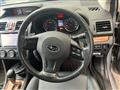 2012 Subaru Impreza