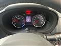 2012 Subaru Impreza