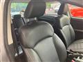 2012 Subaru Impreza