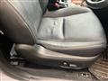 2012 Subaru Impreza