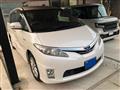 2012 Toyota Estima Hybrid