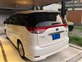 2012 Toyota Estima Hybrid