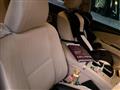 2012 Toyota Estima Hybrid