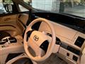 2012 Toyota Estima Hybrid
