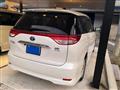 2012 Toyota Estima Hybrid