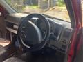 1999 Honda Z