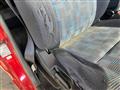 1999 Honda Z
