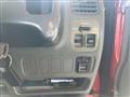 1999 Honda Z