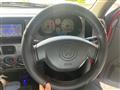1999 Honda Z