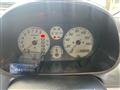1999 Honda Z