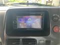 1999 Honda Z