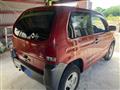 1999 Honda Z