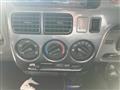1999 Honda Z