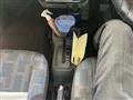 1999 Honda Z