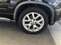 2012 Nissan X-Trail