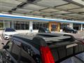 2012 Nissan X-Trail