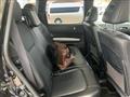 2012 Nissan X-Trail