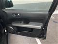 2012 Nissan X-Trail