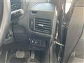 2012 Nissan X-Trail
