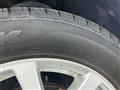 2012 Nissan X-Trail