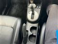 2012 Nissan X-Trail