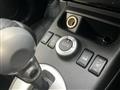 2012 Nissan X-Trail