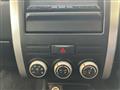 2012 Nissan X-Trail