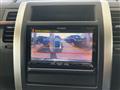 2012 Nissan X-Trail