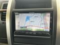 2012 Nissan X-Trail