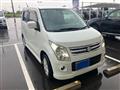2010 Suzuki Wagon R