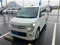 2010 Suzuki Wagon R