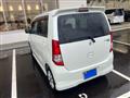 2010 Suzuki Wagon R