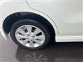 2010 Suzuki Wagon R