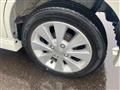 2010 Suzuki Wagon R