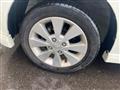 2010 Suzuki Wagon R
