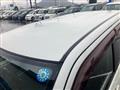 2010 Suzuki Wagon R