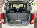 2010 Suzuki Wagon R