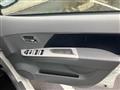 2010 Suzuki Wagon R