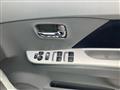 2010 Suzuki Wagon R