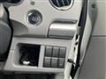 2010 Suzuki Wagon R