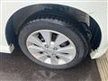 2010 Suzuki Wagon R
