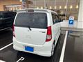 2010 Suzuki Wagon R