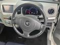 2010 Suzuki Wagon R