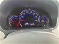 2010 Suzuki Wagon R