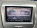 2010 Suzuki Wagon R