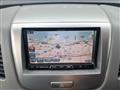 2010 Suzuki Wagon R