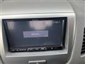 2010 Suzuki Wagon R
