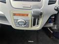 2010 Suzuki Wagon R