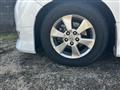 2009 Toyota Alphard G