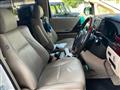 2009 Toyota Alphard G